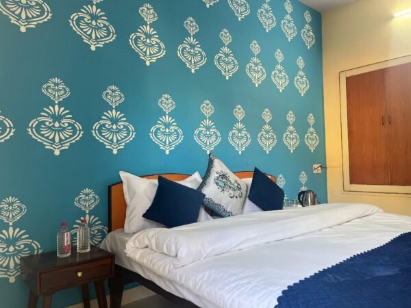 Hotel In Jaisalmer